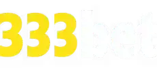 333bet casino