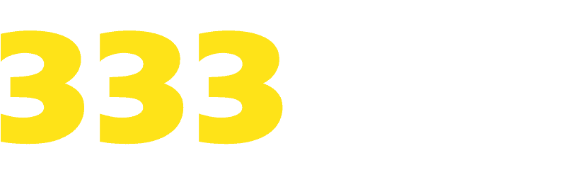 333Bet