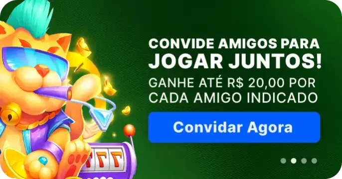 333Bet
